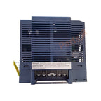 IC694PWR331 GE Fanuc Power Supply Modules PACSystems RX3i
