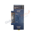 IC694PWR331 GE Fanuc Power Supply Modules PACSystems RX3i