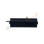 GE Fanuc IC694TBB032 Terminal Blocks PACSystems RX3i