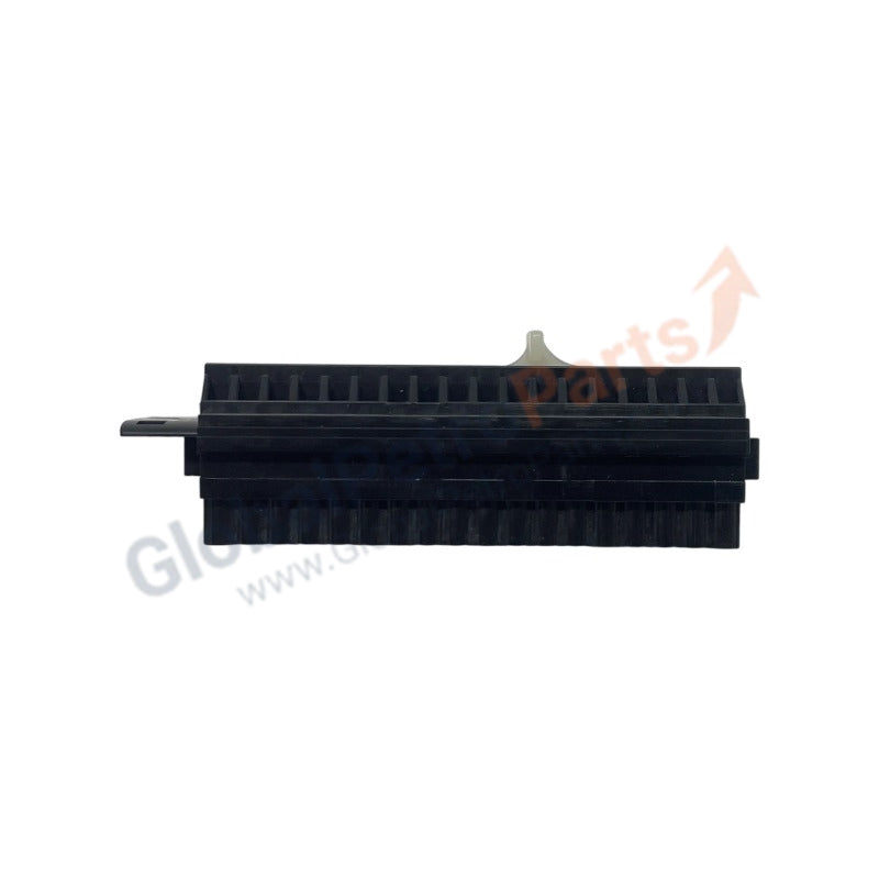 GE Fanuc IC694TBB032 Terminal Blocks PACSystems RX3i