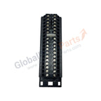 GE Fanuc IC694TBB032 Terminal Blocks PACSystems RX3i