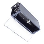 IC694TBB132 | GE Fanuc Box-style Terminal Blocks
