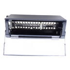 IC694TBB132 | GE Fanuc Box-style Terminal Blocks