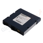 GE Fanuc IC695ACC400 CPU Energy Pack Module