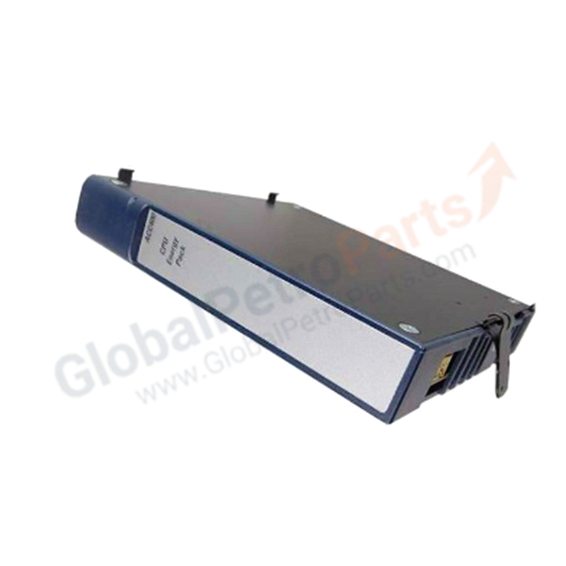 GE Fanuc IC695ACC400 CPU Energy Pack Module