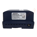 GE Fanuc IC695ACC412 Replacement Cap Pack Module