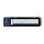 IC695ALG112 | GE Fanuc Isolated Analog Module | 12-Channel