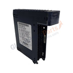 GE Fanuc IC695ALG608 Analog Input Modules PACSystems RX3i