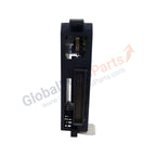 GE Fanuc IC695ALG608 Analog Input Modules PACSystems RX3i