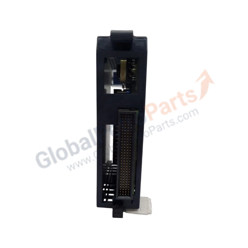 GE Fanuc IC695ALG608 Analog Input Modules PACSystems RX3i