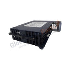 GE Fanuc IC695ALG608 Analog Input Modules PACSystems RX3i