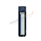 IC695ALG616 | GE Fanuc PACSystems RX3i 16-Channel Analog Input Module