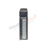 IC695ALG616 | GE Fanuc PACSystems RX3i 16-Channel Analog Input Module