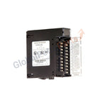 IC695ALG616 | GE Fanuc PACSystems RX3i 16-Channel Analog Input Module