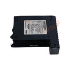 IC695ALG626 GE Fanuc PACSystems RX3i Analog Input Module