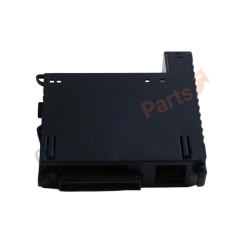IC695ALG626 GE Fanuc PACSystems RX3i Analog Input Module
