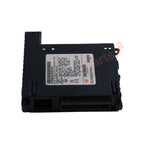 IC695ALG626 GE Fanuc PACSystems RX3i Analog Input Module