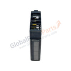 PACSystems RX3i GE Fanuc IC695ALG704 Analog Output Modules