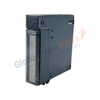 PACSystems RX3i GE Fanuc IC695ALG704 Analog Output Modules