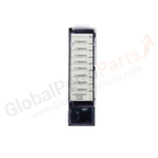 GE Fanuc IC695ALG728 RX3i Analog Output Module