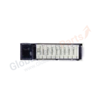 GE Fanuc IC695ALG728 RX3i Analog Output Module