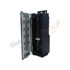 IC695ALG808 Analog Input Modules PACSystems RX3i GE Fanuc