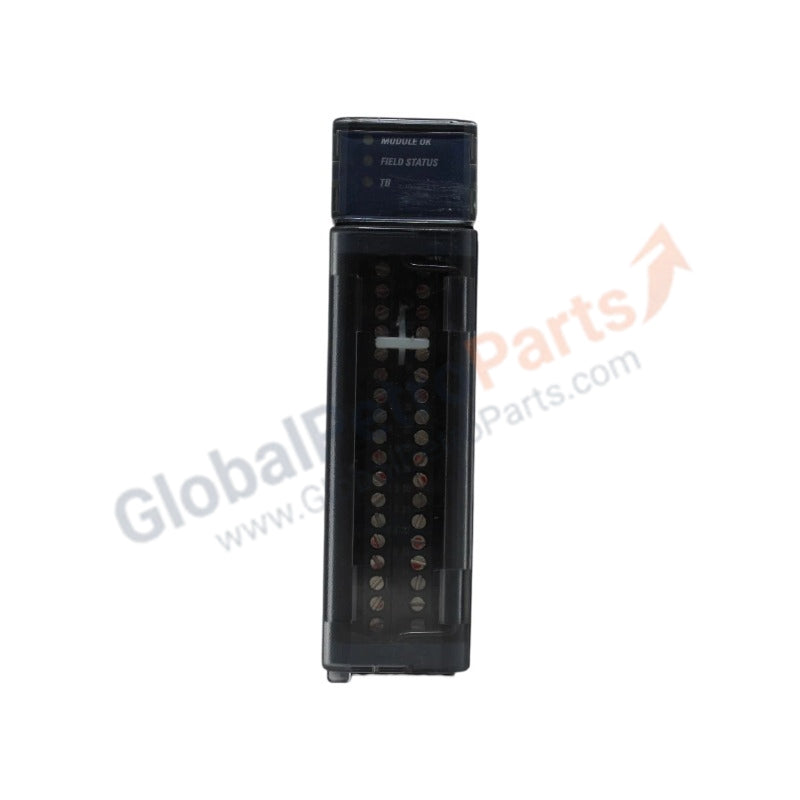 IC695ALG808 Analog Input Modules PACSystems RX3i GE Fanuc