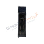 IC695ALG808 Analog Input Modules PACSystems RX3i GE Fanuc
