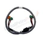 GE Fanuc Series 90-30 IC695CBL001 Energy Pack Cable