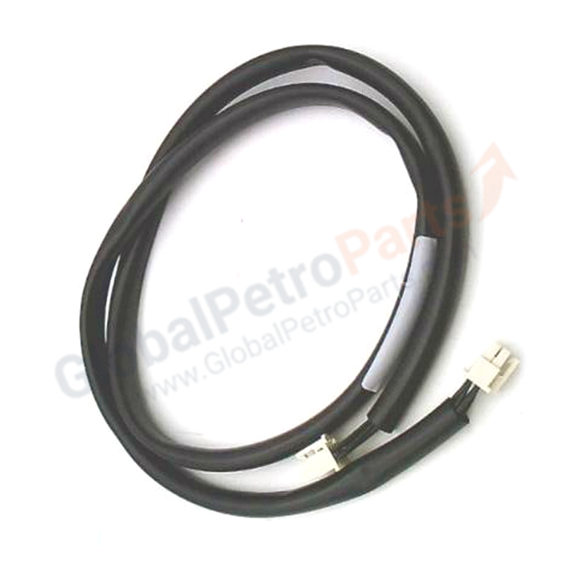 GE Fanuc Series 90-30 IC695CBL001 Energy Pack Cable