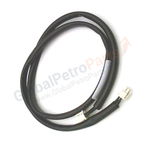 GE Fanuc Series 90-30 IC695CBL001 Energy Pack Cable