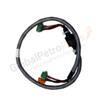 GE Fanuc Series 90-30 IC695CBL001 Energy Pack Cable