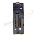 GE Fanuc IC695CEP001 RX3i CEP Carrier (PROFINET Scanner)