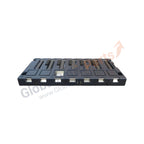 Base Racks GE Fanuc IC695CHS007 PACSystems RX3i