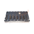 Base Racks GE Fanuc IC695CHS007 PACSystems RX3i