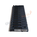 GE Fanuc IC695CHS012 Chassis Racks PACSystems RX3i