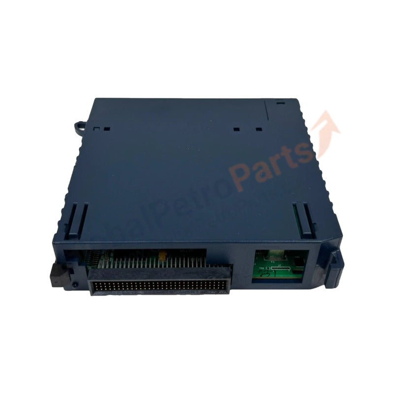 IC695CMM002 Communication Modules GE PACSystems RX3i