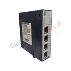 GE Fanuc IC695CMM004 Serial Communications Modules PACSystems RX3i