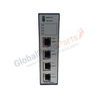 GE Fanuc IC695CMM004 Serial Communications Modules PACSystems RX3i