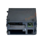 IC695CMU310 GE Fanuc Serial Communications Modules PACSystems RX3i