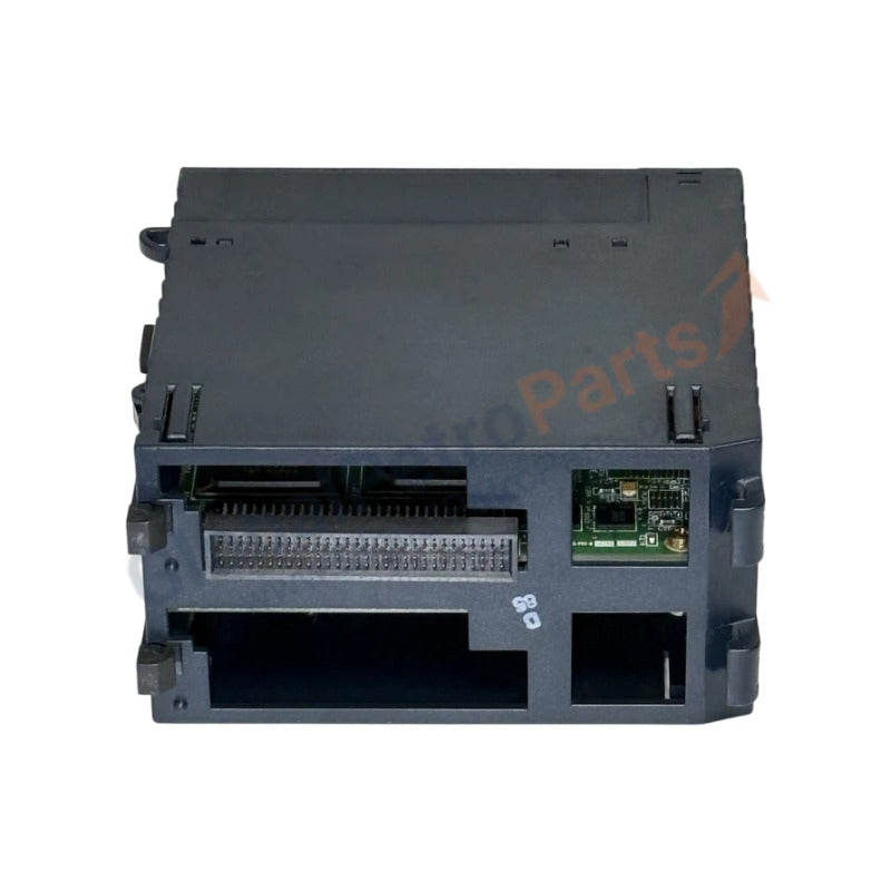 IC695CMU310 GE Fanuc Serial Communications Modules PACSystems RX3i