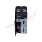 IC695CMU310 GE Fanuc Serial Communications Modules PACSystems RX3i