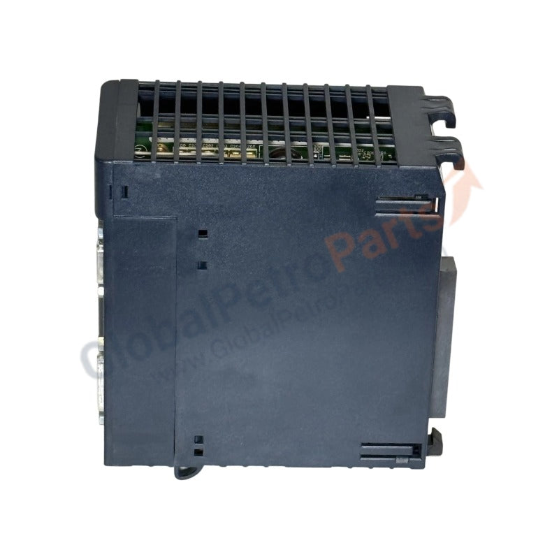 IC695CMU310 GE Fanuc Serial Communications Modules PACSystems RX3i