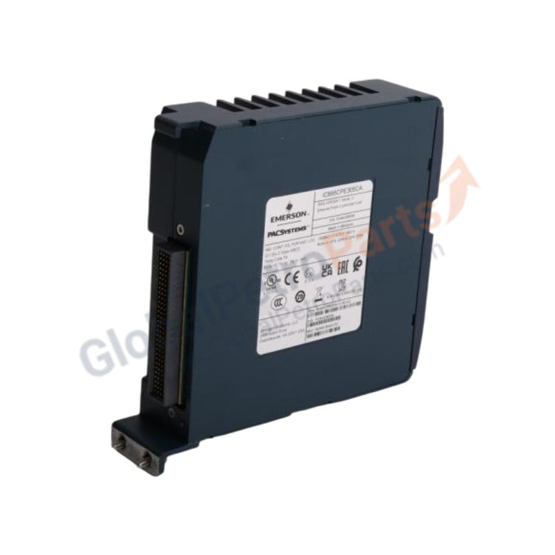 IC695CPE305 CPU Processors PACSystems RX3i GE Fanuc
