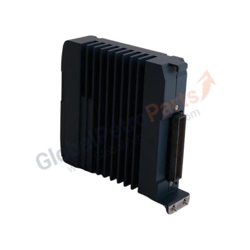 IC695CPE305 CPU Processors PACSystems RX3i GE Fanuc