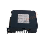IC695CPE305 CPU Processors PACSystems RX3i GE Fanuc