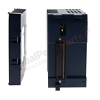 GE Fanuc IC695CPE310 RX3i 1.1 GHz CPU Module