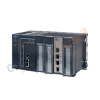 IC695CPE330 | GE Fanuc PACSystems RX3i 1.6GHz Dual-Core 64MB CPU Controller