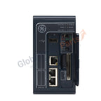 IC695CPE330 | GE Fanuc PACSystems RX3i 1.6GHz Dual-Core 64MB CPU Controller