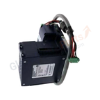 GE Fanuc IC695CPK330 RX3i CPE330 Controller with Energy Pack